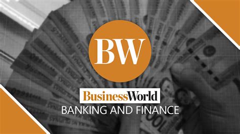 BPI BanKo launches digital savings account .